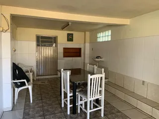 Casa com 4 dormitórios, foto 3