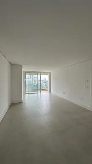 Apartamento com 3 dormitórios, foto 7