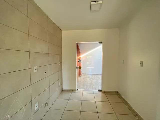 Casa geminada com 2 dormitórios, foto 4