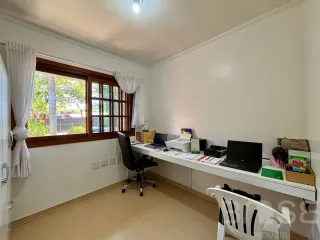 Casa com 3 dormitórios, foto 20