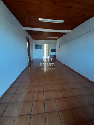 Casa com 4 dormitórios, foto 13