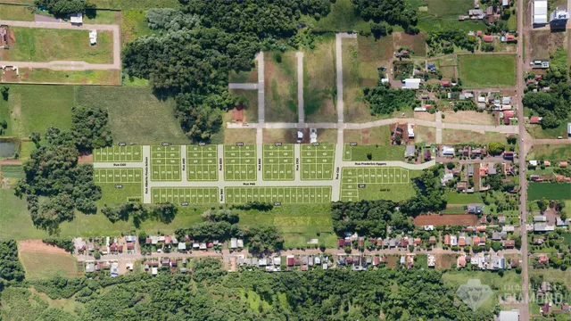 Terreno, foto 4