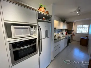 Apartamento com 3 dormitórios, foto 2