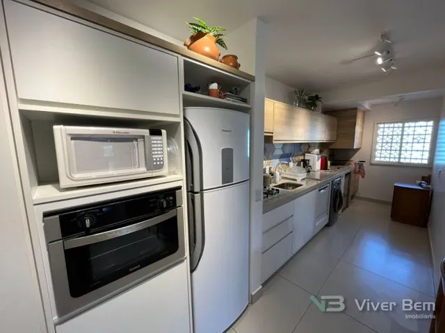 Apartamento com 3 dormitórios, foto 2
