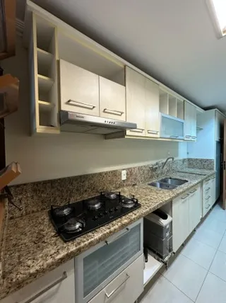 Apartamento com 3 dormitórios, foto 13