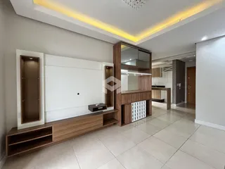 Apartamento com 2 dormitórios, foto 6