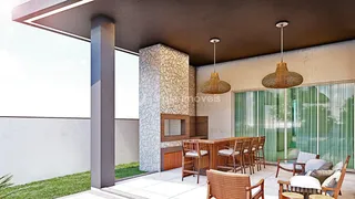 Casa com 4 dormitórios, foto 19