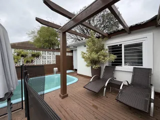 Casa com 3 dormitórios, foto 16