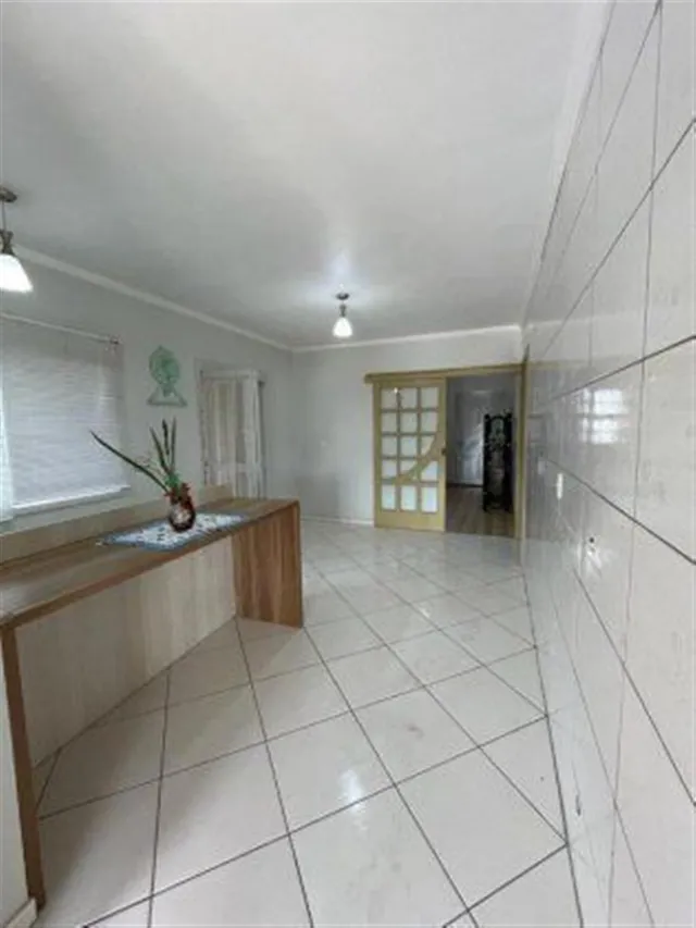 Casa com 4 dormitórios, foto 5
