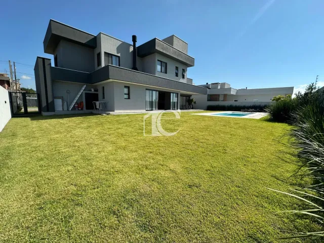 Casa com 3 dormitórios, foto 5