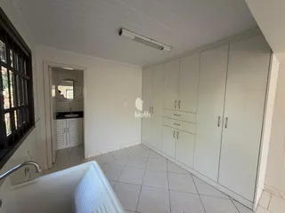 Casa com 3 dormitórios, foto 6
