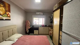 Casa com 3 dormitórios, foto 21