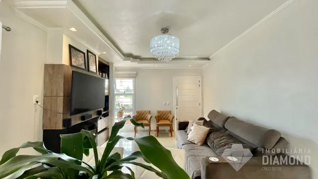 Casa com 3 dormitórios, foto 2