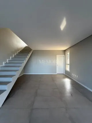 Casa com 3 dormitórios, foto 23