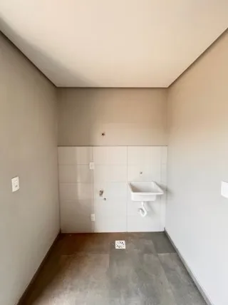 Sobrado com 2 dormitórios, foto 5