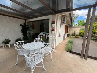 Casa com 3 dormitórios, foto 7