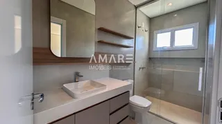 Casa com 3 dormitórios, foto 22