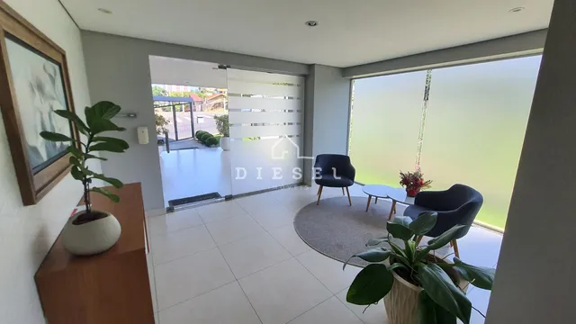 Apartamento com 1 dormitório, foto 3