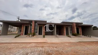 Casa geminada com 2 dormitórios, foto 7