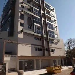 Apartamento com 3 dormitórios, foto 2