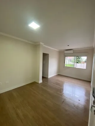 Apartamento com 2 dormitórios, foto 4