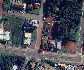 Terreno, foto 2