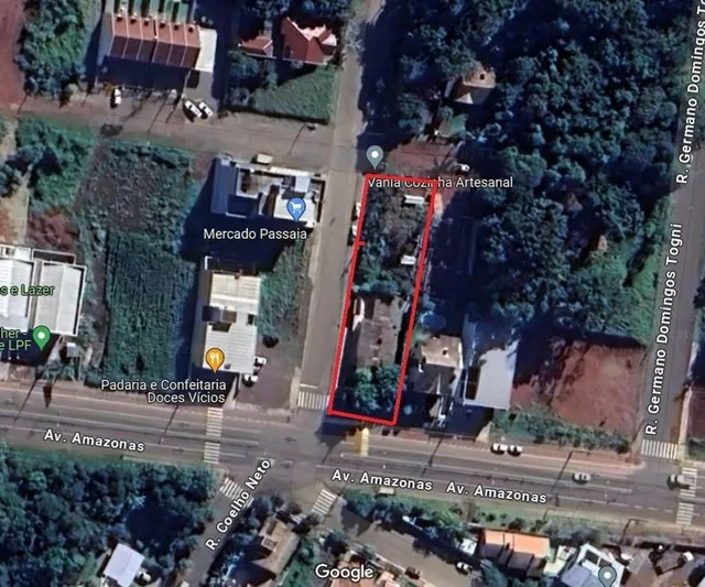 Terreno, foto 2