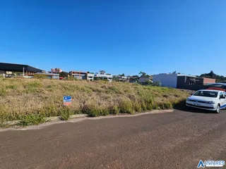 Terreno, foto 3