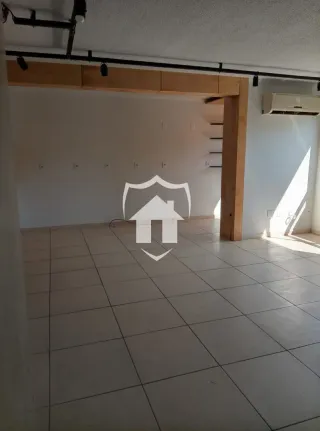 Apartamento com 2 dormitórios, foto 1