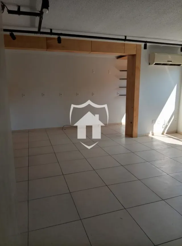 Apartamento com 2 dormitórios, foto 1