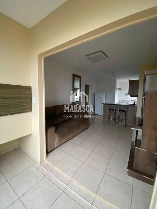 Apartamento com 2 dormitórios, foto 3