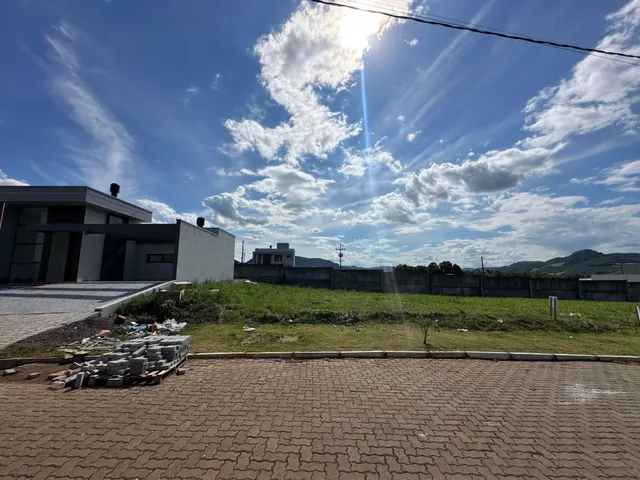 Terreno, foto 3