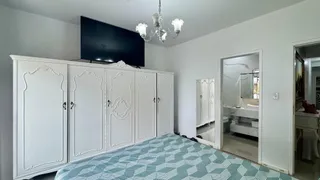 Apartamento com 4 dormitórios, foto 24