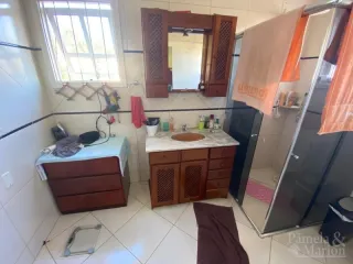 Casa com 4 dormitórios, foto 12