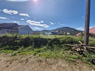 Terreno, foto 3