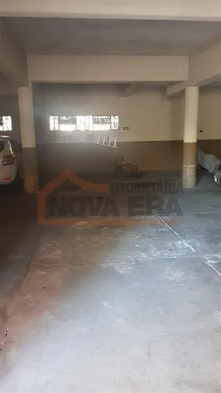 Apartamento com 3 dormitórios, foto 11