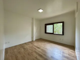 Apartamento com 1 dormitório, foto 6