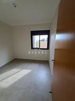 Casa geminada com 3 dormitórios, foto 6