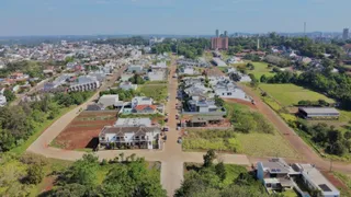 Terreno, foto 4