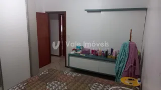 Casa com 5 dormitórios, foto 32