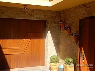 Casa com 4 dormitórios, foto 3