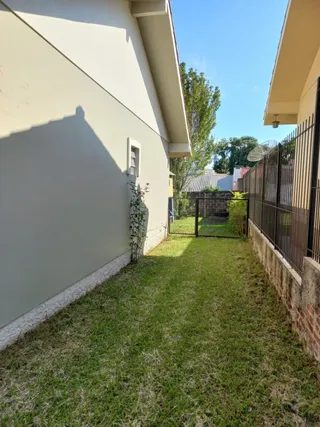 Casa com 2 dormitórios, foto 3