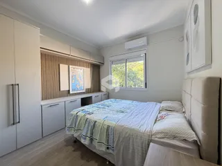 Apartamento com 3 dormitórios, foto 11