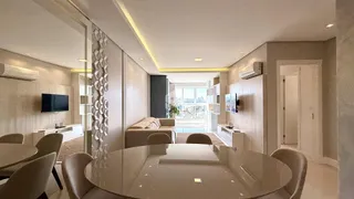 Apartamento com 2 dormitórios, foto 2