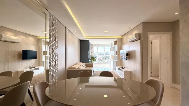 Apartamento com 2 dormitórios, foto 2