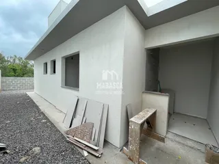 Casa com 2 dormitórios, foto 13