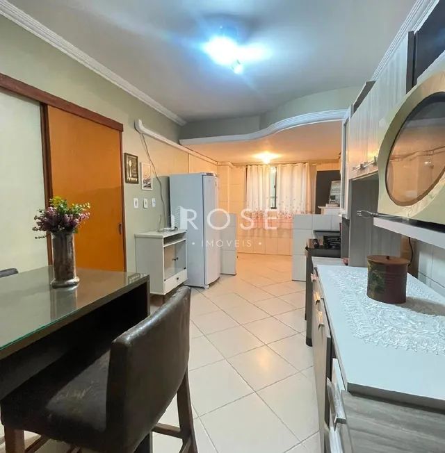 Apartamento com 2 dormitórios, foto 4