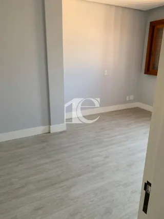 Apartamento com 3 dormitórios, foto 10