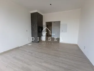 Casa geminada com 3 dormitórios, foto 7