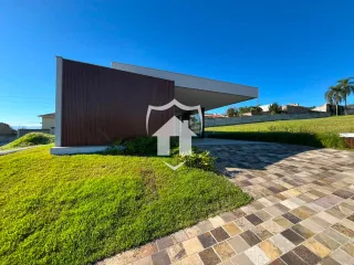 Casa com 3 dormitórios, foto 3